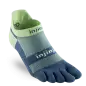 Preview: Injinji_HRONS_blau